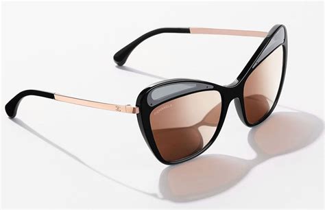 chanel sunglasses 2018|chanel sunglasses new collection.